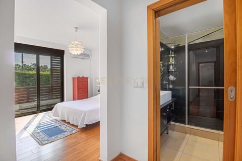 Villa i Almocageme, Lisbon, Almocageme - € 1.000.000 | Ref: C0183-01343 - foto 35