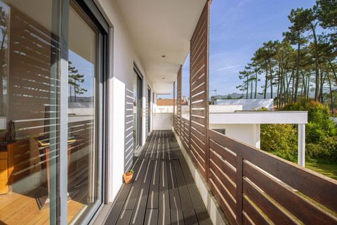 Villa i Almocageme, Lisbon, Almocageme - € 1.000.000 | Ref: C0183-01343 - foto 37