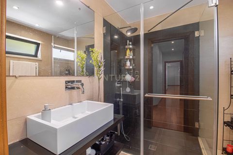 Villa i Almocageme, Lisbon, Almocageme - € 1.000.000 | Ref: C0183-01343 - foto 38