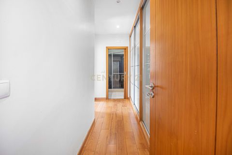 Villa i Almocageme, Lisbon, Almocageme - € 1.000.000 | Ref: C0183-01343 - foto 39