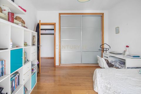 Villa i Almocageme, Lisbon, Almocageme - € 1.000.000 | Ref: C0183-01343 - foto 41