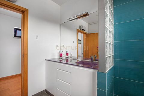 Villa i Almocageme, Lisbon, Almocageme - € 1.000.000 | Ref: C0183-01343 - foto 43