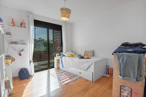 Villa i Almocageme, Lisbon, Almocageme - € 1.000.000 | Ref: C0183-01343 - foto 44