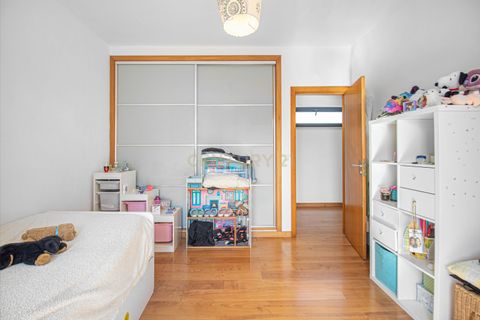 Villa i Almocageme, Lisbon, Almocageme - € 1.000.000 | Ref: C0183-01343 - foto 45
