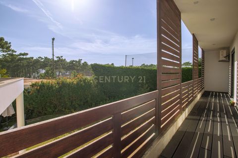 Villa i Almocageme, Lisbon, Almocageme - € 1.000.000 | Ref: C0183-01343 - foto 46