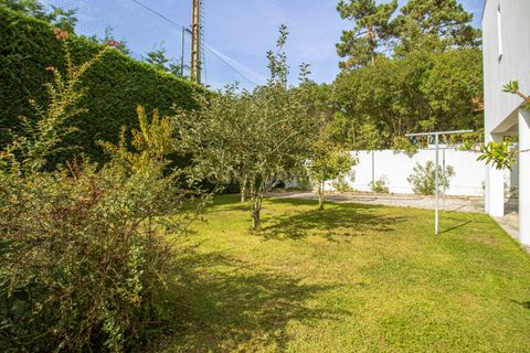 Villa i Almocageme, Lisbon, Almocageme - € 1.000.000 | Ref: C0183-01343 - foto 47