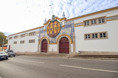 Villa i Almocageme, Lisbon, Almocageme - € 1.000.000 | Ref: C0183-01343 - foto 48