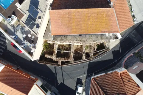Villa i Loures, Lisbon, Loures - € 89.000 | Ref: C0183-01340 - foto 3