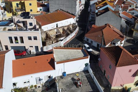 Villa i Loures, Lisbon, Loures - € 89.000 | Ref: C0183-01340 - foto 5
