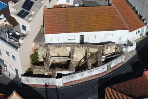Villa i Loures, Lisbon, Loures - € 89.000 | Ref: C0183-01340 - foto 7