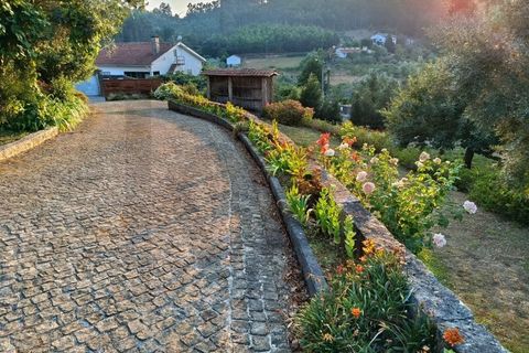 Granja a Agueda, Aveiro, Agueda - € 533.000 | Ref: KWPT-018888 - foto 2