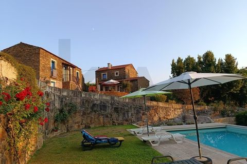 Granja a Agueda, Aveiro, Agueda - € 533.000 | Ref: KWPT-018888 - foto 3