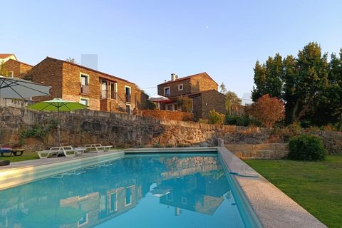 Granja a Agueda, Aveiro, Agueda - € 533.000 | Ref: KWPT-018888 - foto 4