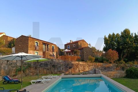 Granja a Agueda, Aveiro, Agueda - € 533.000 | Ref: KWPT-018888 - foto 5