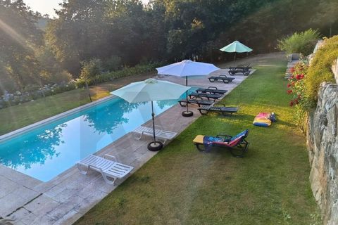 Granja a Agueda, Aveiro, Agueda - € 533.000 | Ref: KWPT-018888 - foto 6