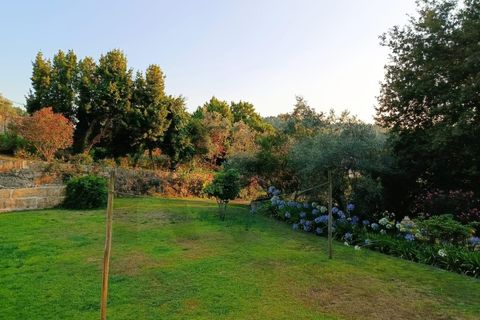 Granja a Agueda, Aveiro, Agueda - € 533.000 | Ref: KWPT-018888 - foto 7