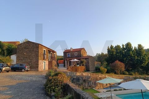 Granja a Agueda, Aveiro, Agueda - € 533.000 | Ref: KWPT-018888 - foto 8