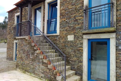 Granja a Agueda, Aveiro, Agueda - € 533.000 | Ref: KWPT-018888 - foto 9