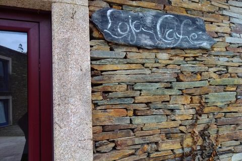 Granja a Agueda, Aveiro, Agueda - € 533.000 | Ref: KWPT-018888 - foto 10