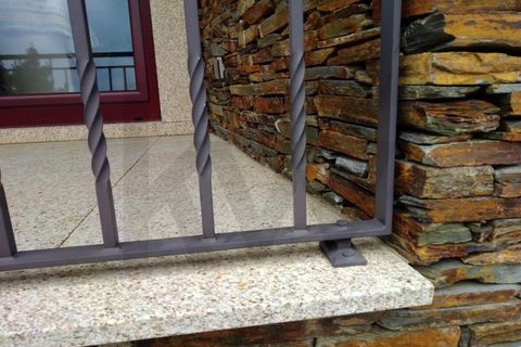 Granja a Agueda, Aveiro, Agueda - € 533.000 | Ref: KWPT-018888 - foto 11
