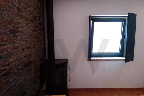 Granja a Agueda, Aveiro, Agueda - € 533.000 | Ref: KWPT-018888 - foto 12