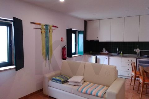 Granja a Agueda, Aveiro, Agueda - € 533.000 | Ref: KWPT-018888 - foto 13