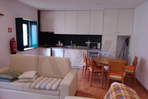 Granja a Agueda, Aveiro, Agueda - € 533.000 | Ref: KWPT-018888 - foto 14