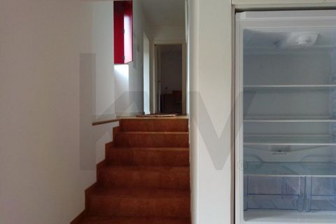 Granja a Agueda, Aveiro, Agueda - € 533.000 | Ref: KWPT-018888 - foto 15