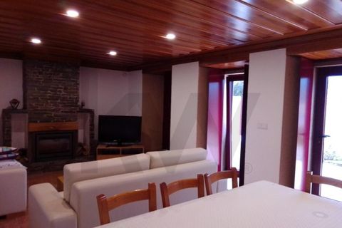 Granja a Agueda, Aveiro, Agueda - € 533.000 | Ref: KWPT-018888 - foto 16