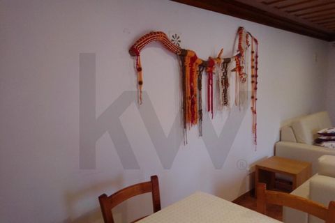 Granja a Agueda, Aveiro, Agueda - € 533.000 | Ref: KWPT-018888 - foto 17