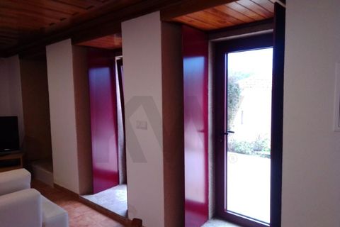 Granja a Agueda, Aveiro, Agueda - € 533.000 | Ref: KWPT-018888 - foto 18