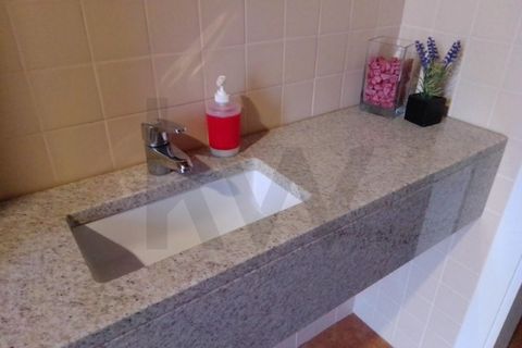 Granja a Agueda, Aveiro, Agueda - € 533.000 | Ref: KWPT-018888 - foto 19