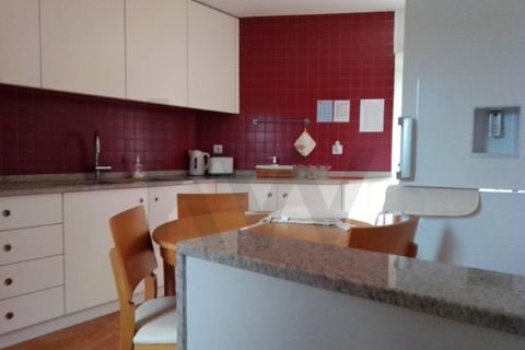 Granja a Agueda, Aveiro, Agueda - € 533.000 | Ref: KWPT-018888 - foto 20