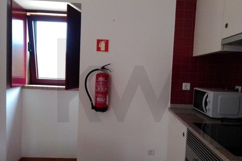 Granja a Agueda, Aveiro, Agueda - € 533.000 | Ref: KWPT-018888 - foto 21