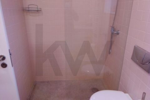 Granja a Agueda, Aveiro, Agueda - € 533.000 | Ref: KWPT-018888 - foto 22