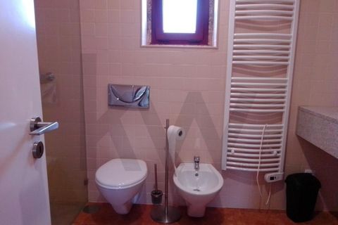 Granja a Agueda, Aveiro, Agueda - € 533.000 | Ref: KWPT-018888 - foto 23