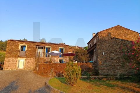 Granja a Agueda, Aveiro, Agueda - € 533.000 | Ref: KWPT-018888 - foto 24