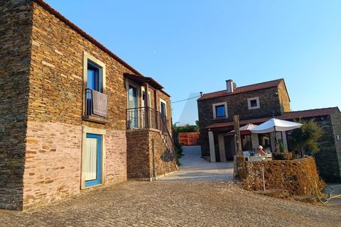 Granja a Agueda, Aveiro, Agueda - € 533.000 | Ref: KWPT-018888 - foto 25
