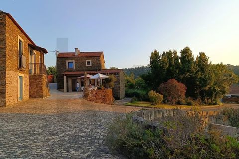 Granja a Agueda, Aveiro, Agueda - € 533.000 | Ref: KWPT-018888 - foto 26