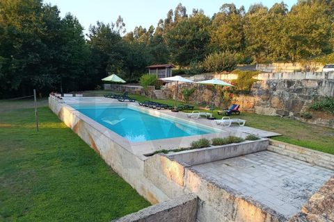 Granja a Agueda, Aveiro, Agueda - € 533.000 | Ref: KWPT-018888 - foto 27