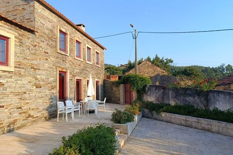 Granja a Agueda, Aveiro, Agueda - € 533.000 | Ref: KWPT-018888 - foto 28
