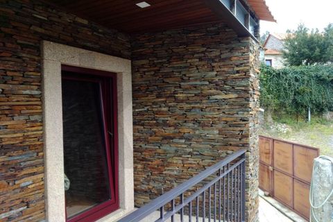Granja a Agueda, Aveiro, Agueda - € 533.000 | Ref: KWPT-018888 - foto 30