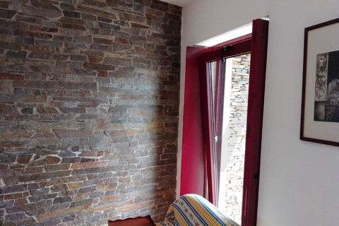 Granja a Agueda, Aveiro, Agueda - € 533.000 | Ref: KWPT-018888 - foto 31