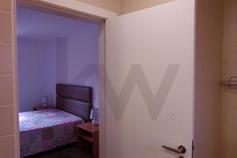 Granja a Agueda, Aveiro, Agueda - € 533.000 | Ref: KWPT-018888 - foto 32