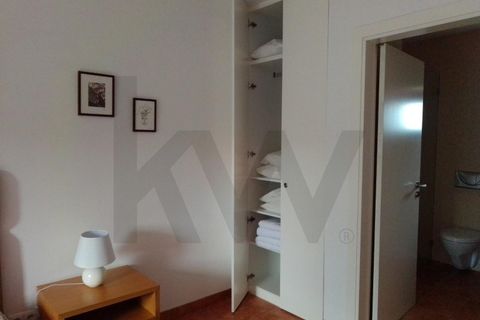 Granja a Agueda, Aveiro, Agueda - € 533.000 | Ref: KWPT-018888 - foto 33