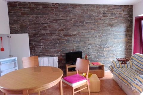Granja a Agueda, Aveiro, Agueda - € 533.000 | Ref: KWPT-018888 - foto 34