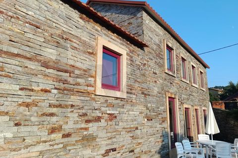 Granja a Agueda, Aveiro, Agueda - € 533.000 | Ref: KWPT-018888 - foto 35
