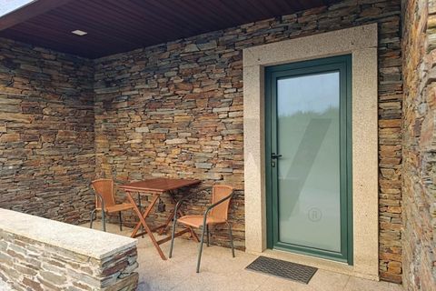 Granja a Agueda, Aveiro, Agueda - € 533.000 | Ref: KWPT-018888 - foto 36