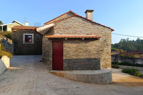 Granja a Agueda, Aveiro, Agueda - € 533.000 | Ref: KWPT-018888 - foto 37