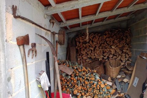 Granja a Agueda, Aveiro, Agueda - € 533.000 | Ref: KWPT-018888 - foto 39